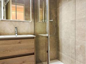 Apartment Village Cap Estérel - LEsquinade-108 by Interhome