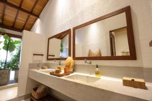 Casa dos Corais Patacho