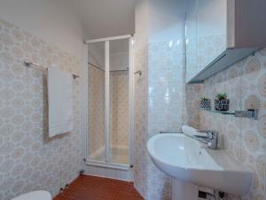 Appartements Apartment Palmyra-6 by Interhome : photos des chambres