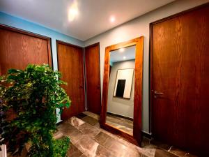Paramar Black Condominio en Tulum