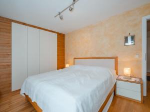 Apartment Benny by Interhome