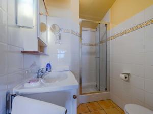Appartements Apartment Palmyra-3 by Interhome : photos des chambres