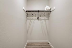 South Austin Home With Pool