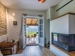 Holiday Home Fanny by Interhome