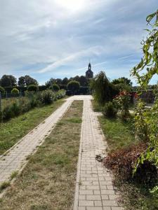 Mieszkanie Pod Tarasem ul Akacjowa 1