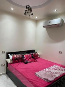 فندق بورتو جولف مارينا