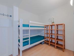 Appartements Apartment Palmyra-8 by Interhome : photos des chambres
