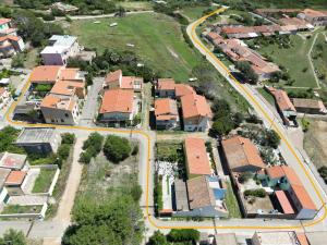 Casa Valentina img11