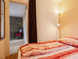 Holiday Home Romantica by Interhome