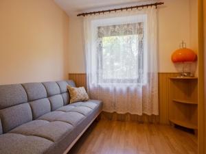 Holiday Home Romantica by Interhome