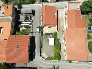 Casa Valentina img16