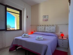 Casa Valentina