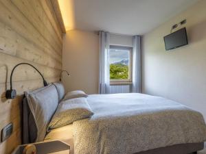 Apartment Al Forte-2 by Interhome