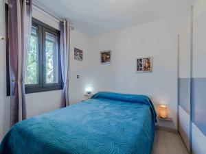 Apartment Coudalère - Jamaica-2 by Interhome