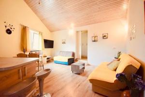 Apartment Heli Medulin