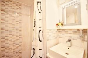 Apartment Heli Medulin