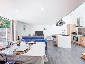 Holiday Home La Cheneraie by Interhome