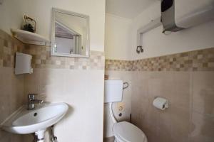 Apartment Heli Medulin