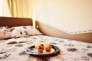 Apartment Heli Medulin