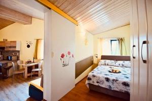 Apartment Heli Medulin