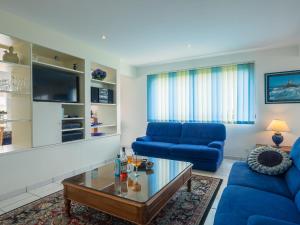 Holiday Home Ty Stella by Interhome