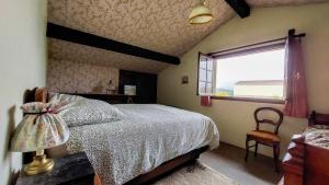 LAir du Temps - Campagne, Calme, Familial