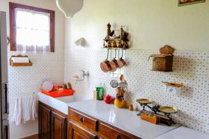 LAir du Temps - Campagne, Calme, Familial