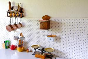 LAir du Temps - Campagne, Calme, Familial