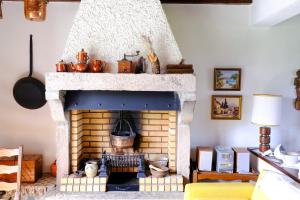 LAir du Temps - Campagne, Calme, Familial