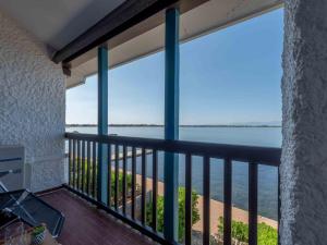 Appartements Apartment Coudalere-Guadeloupe-9 by Interhome : photos des chambres