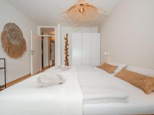 Apartment Tauernfeeling by Interhome