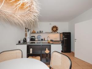 Apartment Tauernfeeling by Interhome