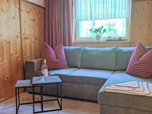 Apartment Dankl by Interhome