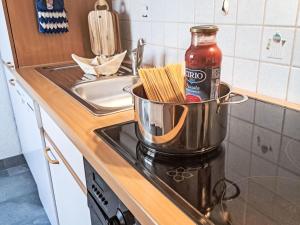 Apartment Dankl by Interhome