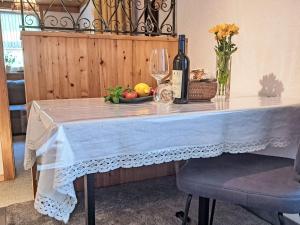 Apartment Dankl by Interhome