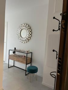 Appartements La Terrasse du Vignoble - Garage et parking privatifs : photos des chambres