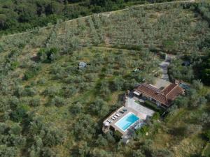 Holiday Home Pilar by Interhome