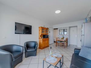 Appartements Apartment Palmyra-4 by Interhome : photos des chambres
