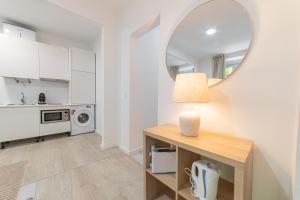 Garcia Apartments - Lisbons Charm Stay
