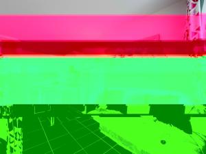 Apartment Barbados-2 by Interhome