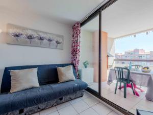 Apartment Barbados-2 by Interhome