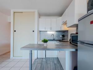 Apartment Barbados-2 by Interhome