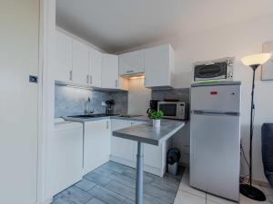 Apartment Barbados-2 by Interhome