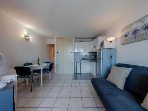 Apartment Barbados-2 by Interhome