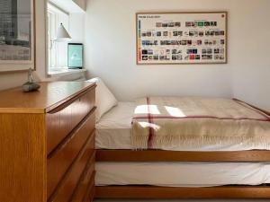 Historic Thatched House From 1750 In Husby