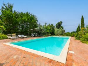 Holiday Home Tramonto by Interhome