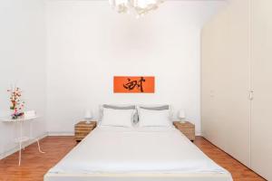 Casa della Salita San Pietro