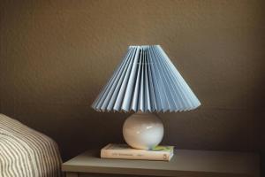 Cattle And Horses At Lundstedet At Skovsgaard