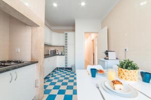 Garcia Apartments - Lisbons Charm Stay