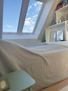 Country Estate On Helgenæs For Family Or Friends